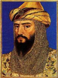 Saladin11